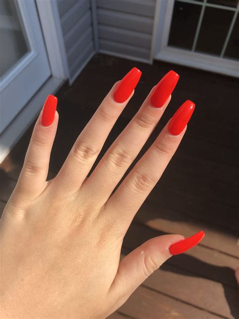 gorgeous 50 inspiring nails art for long nails in 2019 glamisse