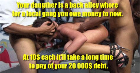 breaking her part 1 porn pic from humiliating and degrading captions 3 sex image gallery