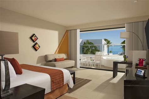 sunscape akumal beach resorts spa  inclusive  akumal hotel rates reviews  orbitz
