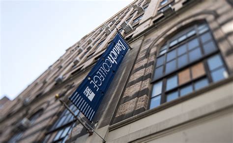 baruch college ranks high on u s news and world report s “2022 best