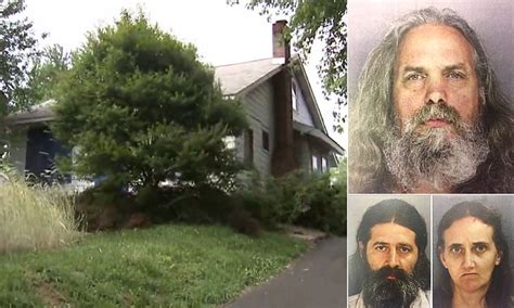 pennsylvania man arrested on sex charges after twelve amish girls are rescued from his home