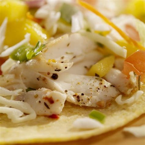 This Diet Will Make Your Taco Tuesday Dreams Come True Brit Co