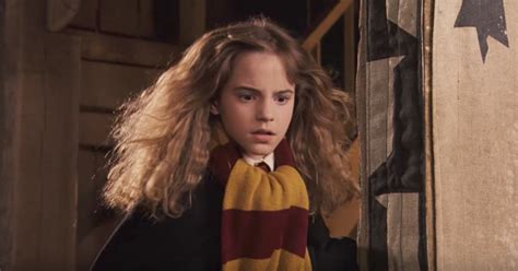 11 easy hermione granger halloween costumes for 2017