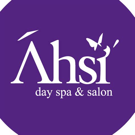 ahsi spa  turning stone resort verona ny