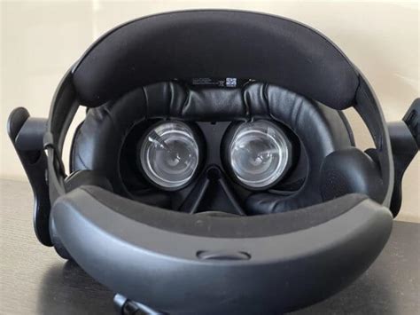 samsung hmd odyssey review windows mixed reality is one of microsoft