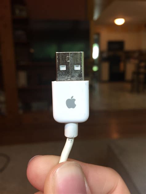 apple ipod charger   logo   rmildlyinteresting