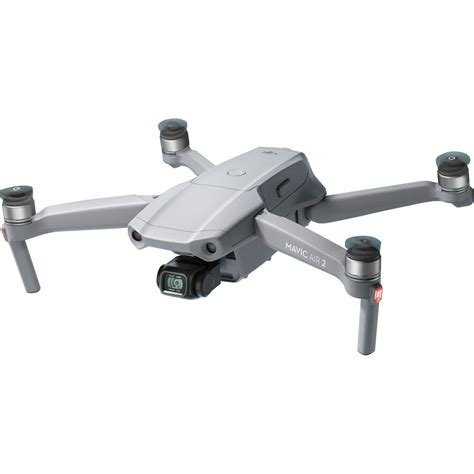 industry news dji mavic air  drone announced mp kat  min