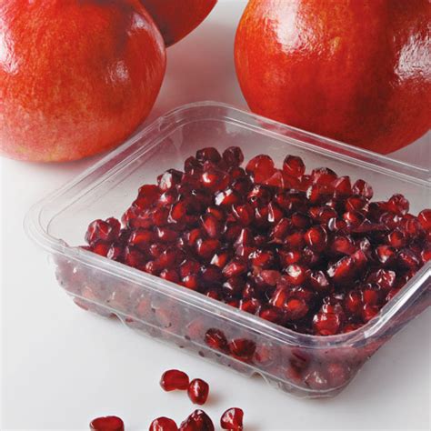 fresh pomegranate arils   price  solapur  neemktech agro