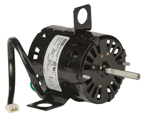 carrier furnace blower motors furnace draft inducers venter motors