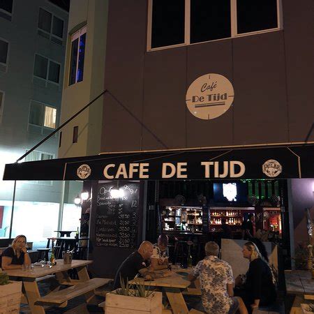 cafe de tijd curacao willemstad restaurant reviews phone number  tripadvisor