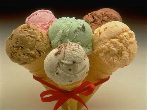 ice creamsss ice cream wallpaper  fanpop