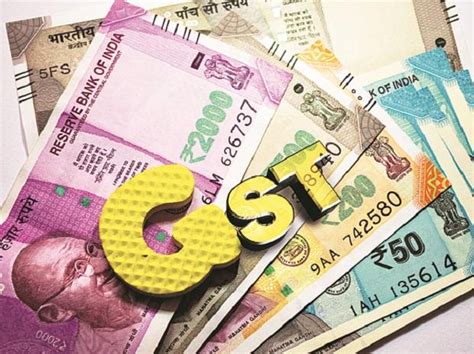 history  gst gst state code   implementation  india global investment