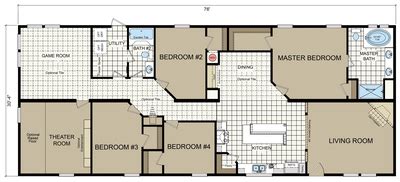 homes  merit floor plans house decor concept ideas