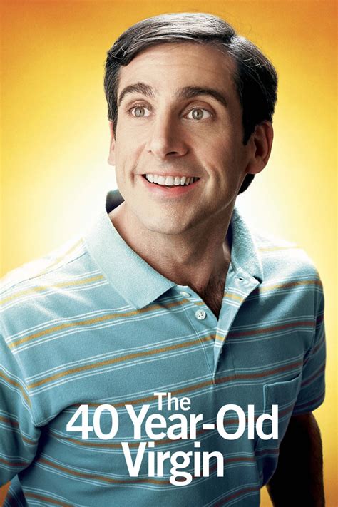 the 40 year old virgin dvd release date february 5 2008