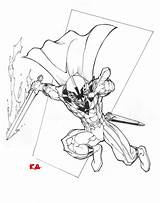 Mystic Power Force Rangers Pages Coloring Ranger Red Getdrawings Printable Drawing Getcolorings Color sketch template