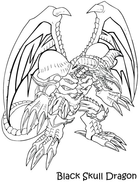 lego ninjago dragon coloring pages  getcoloringscom  printable