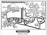 Moving Coloring Pages Thank Fisher Price Printable Designlooter Color Link Size Click Keeping America Getdrawings Getcolorings Cartoon 1048 7kb Choose sketch template