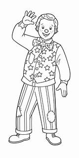 Tumble Mr Colouring Pages Searches Recent sketch template