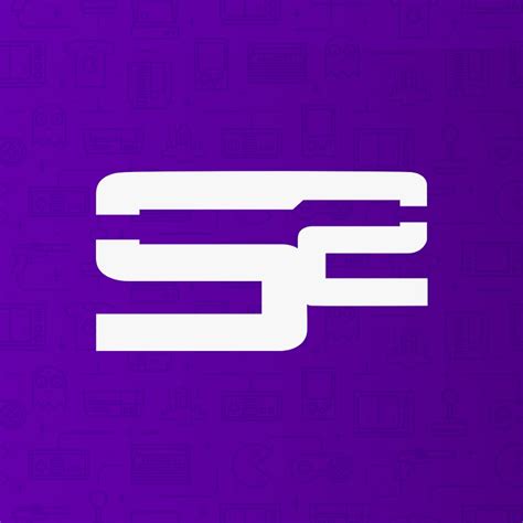 soar gaming announce   csgo squad