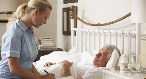 palliative care  important   life alternative hospital news