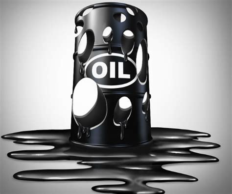 global oil surplus  million oil drum  day