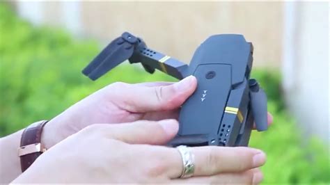 dji mini drone hands  review dji mini betyonseiackr