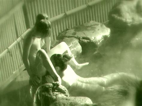 hot spring voyeur female voyeur expert women s bath open air