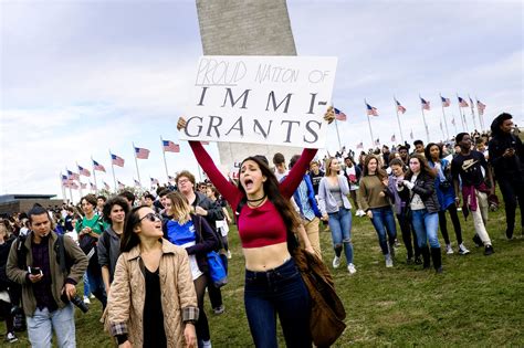 d c will go ‘beyond sanctuary create legal defense fund for illegal