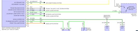 key switch wiring diagram needed  person  hired  change