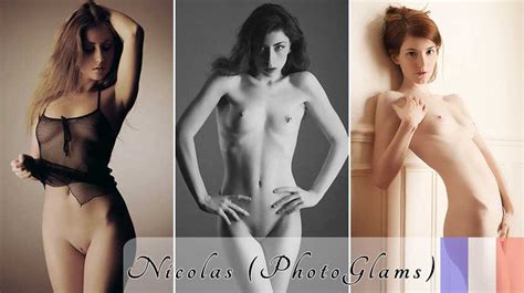 french nude photographer gallery of
