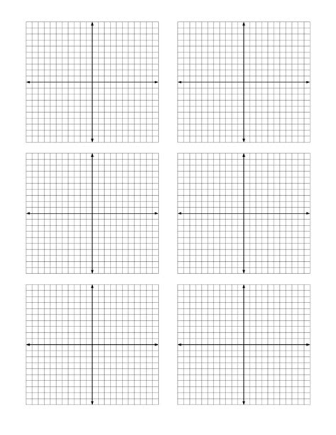 graphs printable shop fresh