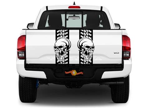 vehicle vinyl graphics decals vehicle graphics stickers  car graphics car body exterior