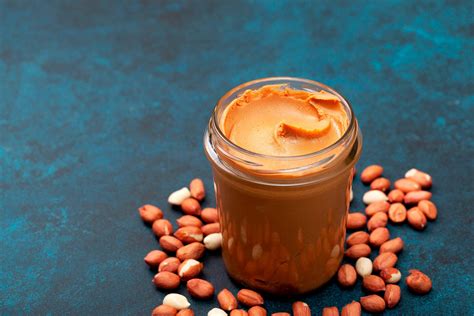 peanut butter recipe cuisinartcom