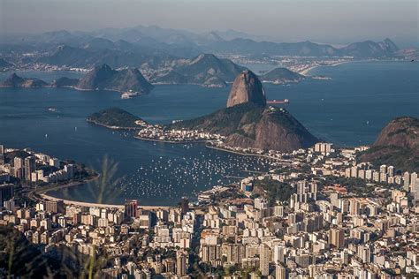 places  visit  brazil  crazy tourist