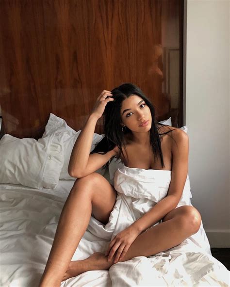 yovanna ventura nude the fappening 2014 2019 celebrity photo leaks