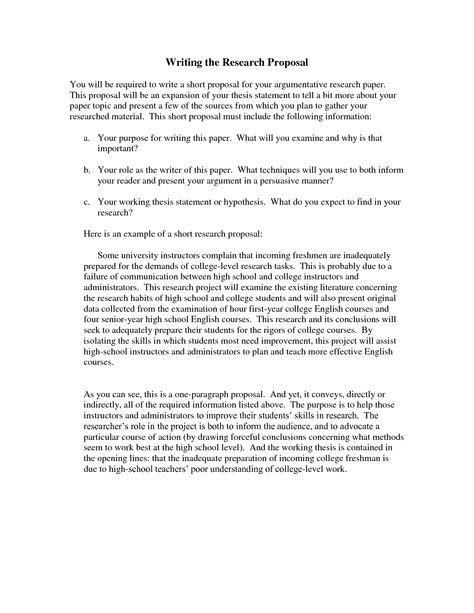 proposal   essay mla research paper proposal  umd