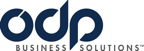 odp business solutions coop