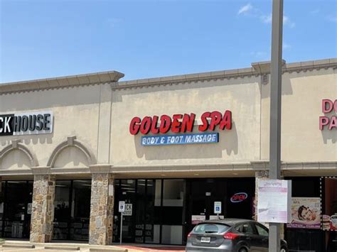 golden bucket foot spa updated march     reviews