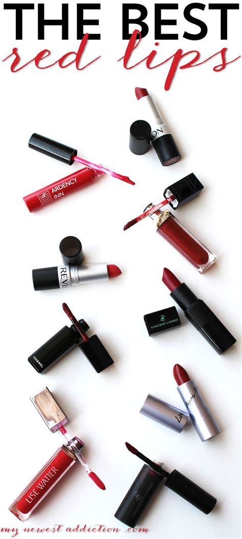 39 best blue based lipsticks images on pinterest