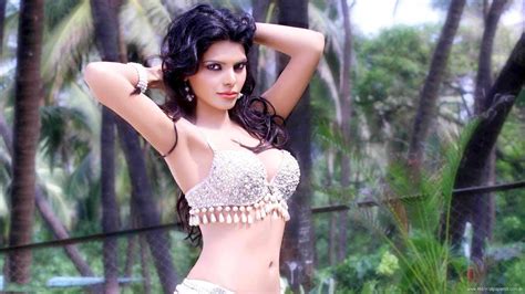 25 Best Of Sherlyn Chopra Hot And Sexy Photos Wallpapers