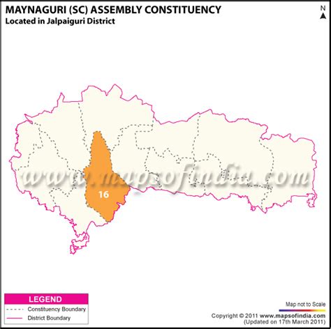 maynaguri sc assembly election results 2016 winning mla