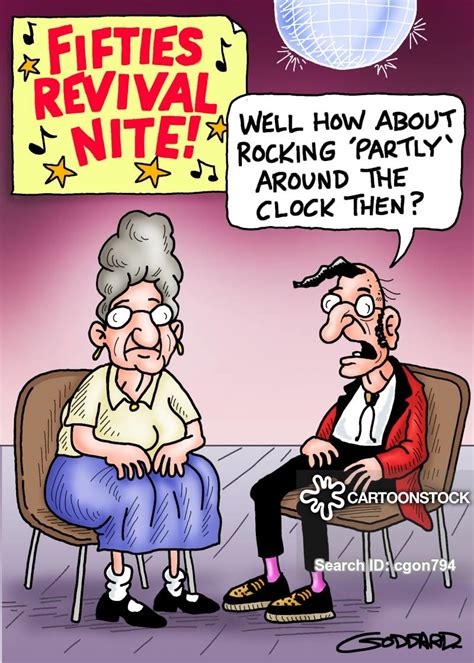 old married couple cartoons and comics funny pictures from cartoonstock