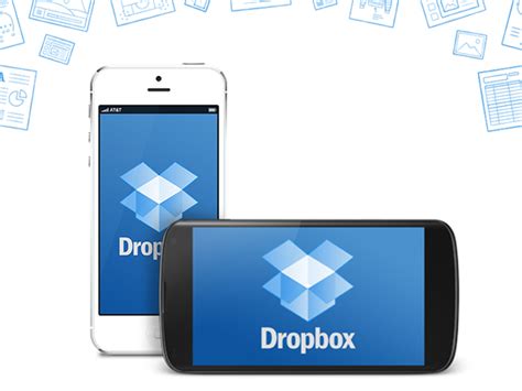 mega dropbox pro giveaway hongkiat deals