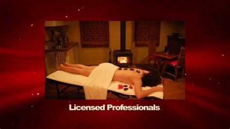 Massage Houston Best Massage Houston Youtube