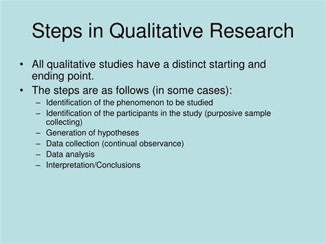 qualitative case study research  quantitative methodology