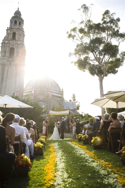 1000 images about balboa park weddings on pinterest park weddings parks and prado