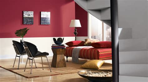 living room color ideas  interior decorating colors interior decorating colors