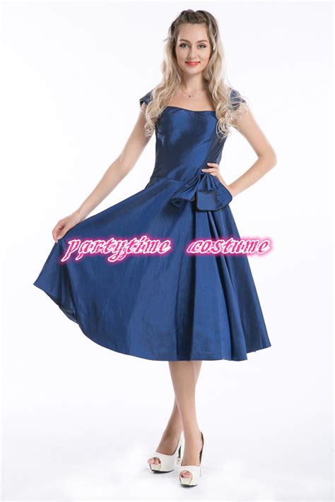 Wholesale Manufacturer Supplier Pin Up Clothing 50s
