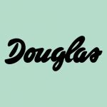 douglas cadeaubon kopen  cadeaukaarten