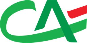 ca logo png vectors